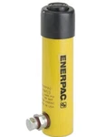 RW53, 4970 Lbs Capacity, 3.17 Stroke, General Purpose Hydraulic Cylinder. Fixed Price $299.00.