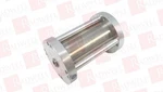 Bimba FO-704-3RM / FO7043RM (used). Fixed Price $175.96.