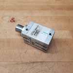Festo DFSP-50-30-S-PA Cylinder, Pmax. 10BAR, 30MM Stroke, 576146 Used. Fixed Price $81.22.
