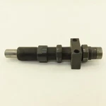 Ace Controls 600M-880 1" Stroke Adjustable Shock Absorber Vibration Damper. Fixed Price $22.29.