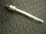 Atlas Cylinders .44DSS04.0 Pnuematic. Fixed Price $29.95.