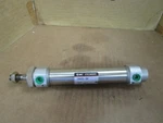 Smc Round Body Cylinder CDM2B25-100A CDM2B25100A New. Fixed Price $29.95.