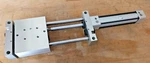 Phd SGB14X6-BB-DB Pneumatic Slide And Cylinder Assembly 6IN Stroke. Fixed Price $169.99.