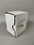 Schunk 9120-A15-T-E 9936356 New Original Packaging. Fixed Price $290.51.