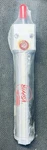 Bimba BF-175 Air Cylinder. Fixed Price $59.99.