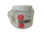 Bimba FT-170-25-4R Flat Air Cylinder Nsnp. Fixed Price $90.00.
