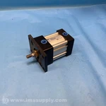 Parker 2.50J4MA3U14A00.88 Pneumatic Cylinder Usip. Fixed Price $218.40.