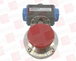 Bradford Imports RPBA063SR5 / (used). Fixed Price $236.20.