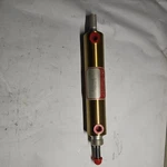 A-7/8 X 1-1/2 Allenair Pneumatic Cylinder E-pubb. Fixed Price $50.00.