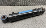 Maxon MAX266037-01 2.75" Bore 10" Stroke Hydraulic Liftgate Cylinder. Fixed Price $599.95.