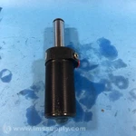 Vektek 15-0113-11-R 0411 Swing Clamp Cylinder Usip. Fixed Price $37.96.