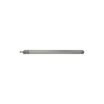 Festo DNC-32-650-PPV-A-KP 163302 Nsnp. Fixed Price $800.00.