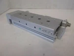 Smc, Linear Guide Actuator, 13-MXS20-100A, Used. Fixed Price $90.00.
