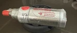Bimba MRS-171-DZ Pneumatic Cylinder. Fixed Price $62.00.