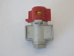 Smc VH830-03 Valve. Fixed Price $8.00.