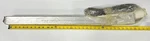 New Iai Robot Cylinder ERC2-SA6C-I-PM-6-500-PN-R10 (500MM) Slider Actuator. Fixed Price $639.60.