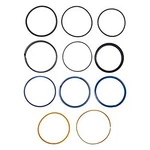 AHC19323 Hydraulic Cylinder Bore Seal Kit Fits John Deere 956 C500 C450 4830 730. Fixed Price $59.51.