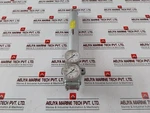 Smc IP200-200 Cylinder Positioner 0.3-0.7 Mpa. Fixed Price $383.99.
