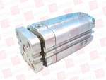 Festo ADVUL-32-75-P-A / ADVUL3275PA (used). Fixed Price $169.27.