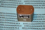 Robohand RP-30 Parallel Gripper New. Fixed Price $495.50.
