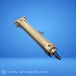 Kyoho Machine Works 40X210-FB Pneumatic Cylinder Usip. Fixed Price $113.40.