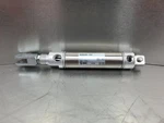Smc NCDMC088-0200 Pneumatic Cylinder, 1.7MPA Max. 6B-24. Fixed Price $63.00.