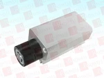 Smc RSDQA20-15D / RSDQA2015D (used). Fixed Price $38.49.