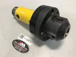 Enerpac Cylinder RD-91 Used #118832. Fixed Price $385.00.