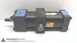 Parker 3.25CDD2ANLUS14AC6.500 Hydraulic Cylinder #308522. Fixed Price $80.00.