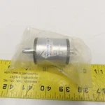 Fabco Air H-7-XDR-V 3/4" Bore 1" Double Rod Stroke Acting Cylinder. Fixed Price $90.35.