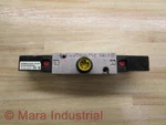 Automatic Valve 407D67S39DS3AA4 Missing Bottom Cover. Fixed Price $59.77.