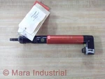 Georges Ranault MC38-10 Pnuematic Tool MC3810. Fixed Price $1058.77.