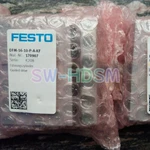 1PCS New For Festo Brand Ones DFM-16-10-P-A-KF 170907 Freight Free //. Fixed Price $104.72.