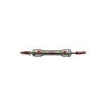 Bimba 011-DXDE (red) Nsnp. Fixed Price $32.00.
