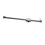 Festo DG0-20-880-PPV-A-B Industrial Linear Drive G1/8 Connection 20MM Piston. Fixed Price $74.99.