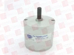 Fabco D-221-X-MR / D221XMR (new No Box). Fixed Price $109.90.