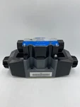 Tokyo Keiki - Directional Control Valve DG4V 5 3C M Pl 6 40 New. Fixed Price $275.00.