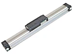 Ckd SRL2-00-16B172 Rodless Cylinder Mm Bore X Stroke. Fixed Price $34.99.