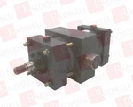 Jit A-MT4-4X5X1-1-NC-N-B-S / AMT44X5X11NCNBS (used). Fixed Price $236.20.
