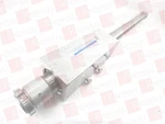 Festo DGO-40-450-PPV-A-B / DGO40450PPVAB (new No Box). Fixed Price $765.89.