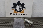 Smc CDG1BN25-25-XC37 145PSI Cylinder With Fittings Used Warranty See All Pics. Fixed Price $21.99.