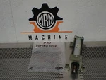 Phd HVF13/8X31/2 Pneumatic Cylinder Used With Warranty See All Pictures. Fixed Price $39.99.