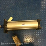 Smc ACNL-X2-160X450-FA Tie Rod Cylinder Usip. Fixed Price $74.10.