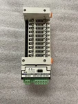Smc EX120-SDN1 Devicenet Serial Interface Unit Si 16 Outputs Manifold Usa. Fixed Price $169.00.