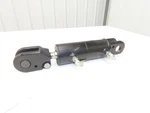 Yale 8604726 Hydraulic Forklift Tilt Cylinder From ERP035VTN36TE084. Fixed Price $349.99.