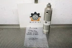 Aurora S4696 Pneumatic Cylinder Bore: 2.000 Stroke: Used With Warranty. Fixed Price $99.99.