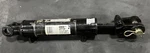 Chief Wc Welded Hydraulic Cylinder 2.5" Bore X 8" Stroke, 1.25" Rod 287018. Fixed Price $184.86.