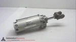 Smc CKP1B50TF-75Y-P74SE-X1840, Built In Magnet, Max Pressure Mpa #259278. Fixed Price $116.04.