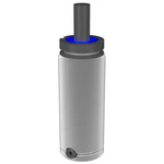 Hyson Tanker Xp Nitrogen Gas Spring Cylinder TNK400-1.00. Fixed Price $35.06.
