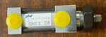 Phd X 3/4, 5/16R Od-i, Pneumatic Cylinder, 3/4" Bore, Stk, New. Fixed Price $14.75.